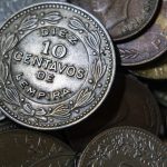 Desempleo juvenil en Honduras: una crisis que no cede