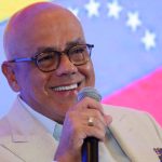 Delegados chavistas en Honduras: asesoría electoral en el oficialismo