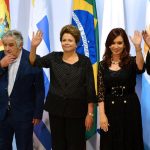 Qué significa para Honduras el revés del Foro de São Paulo en Argentina