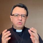 Iglesias evangélica y católica impulsan marcha por la paz en Honduras