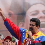 Debate sobre el modelo venezolano crece en Honduras Debate sobre el modelo venezolano crece en Honduras