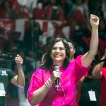 «Rixi ya ganó»: LIBRE y el auge de la tensión electoral en Honduras