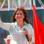 El plan socialista de Rixi Moncada: ¿camino a un modelo cubano en Honduras?