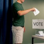 Elecciones del 30 de noviembre en Honduras: el futuro de la democracia ante un horizonte incierto