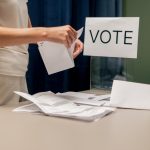 Fraudes en las elecciones hondureñas: la mano oculta del poder