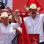La movilización de 30.000 colectivos: consecuencias para la estabilidad política y social de Honduras La movilización de 30.000 colectivos: consecuencias para la estabilidad política y social de Honduras