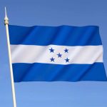 Señalamientos de manipulación estadística empañan proceso electoral de Honduras Señalamientos de manipulación estadística empañan proceso electoral de Honduras