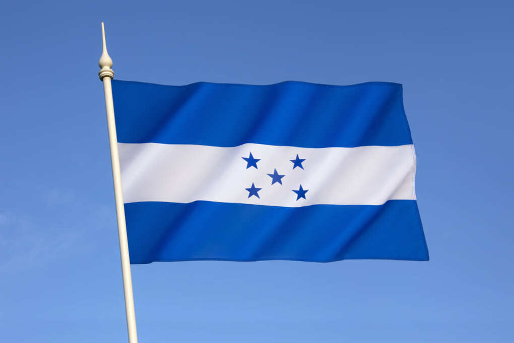 Señalamientos de manipulación estadística empañan proceso electoral de Honduras