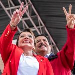 SEDESOL: escándalo golpea a la gestión de Xiomara Castro