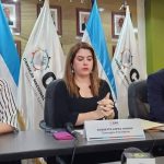Alegaciones de fraude electoral sacuden la política hondureña Alegaciones de fraude electoral sacuden la política hondureña