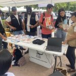 Elecciones en Honduras en riesgo: LIBRE en el centro de la polémica