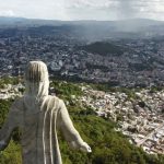 Colectivos armados y silencio estatal agravan crisis institucional en Honduras