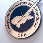 Alertan sobre intensificación de campaña de odio de sectores oficiales en Honduras