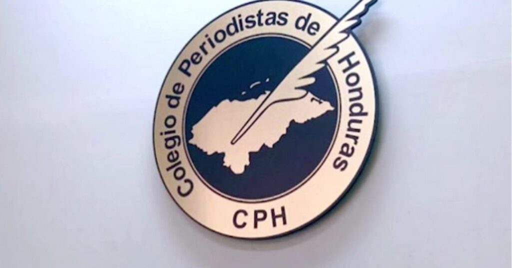 Alertan sobre intensificación de campaña de odio de sectores oficiales en Honduras