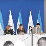 Cámaras de comercio exigen fin de presiones del oficialismo contra el CNE