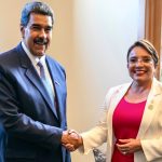 El fracaso del Plan Venezuela en Honduras: consecuencias para el socialismo de LIBRE
