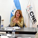 Intervención judicial en el CNE: implicaciones para la democracia de Honduras