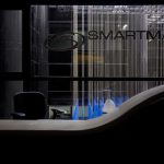 Smartmatic: cuestionamientos sobre el control del Sistema de Transmisión de Resultados Electorales en Honduras