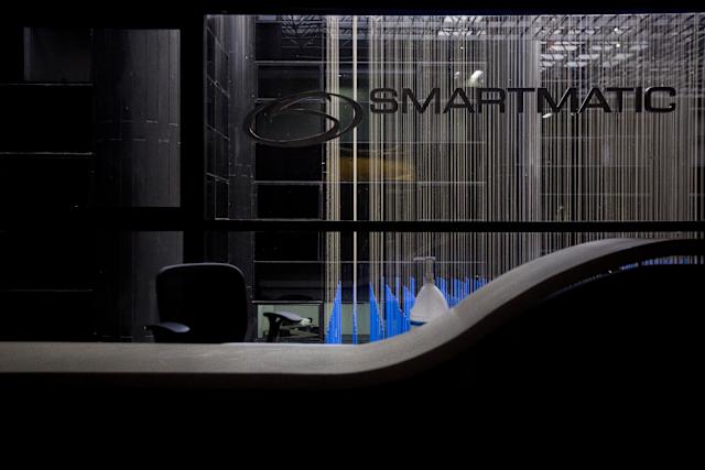 Smartmatic: cuestionamientos sobre el control del Sistema de Transmisión de Resultados Electorales en Honduras
