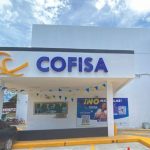 COFISA gestiona permiso para operar como Banco Comercial en Honduras