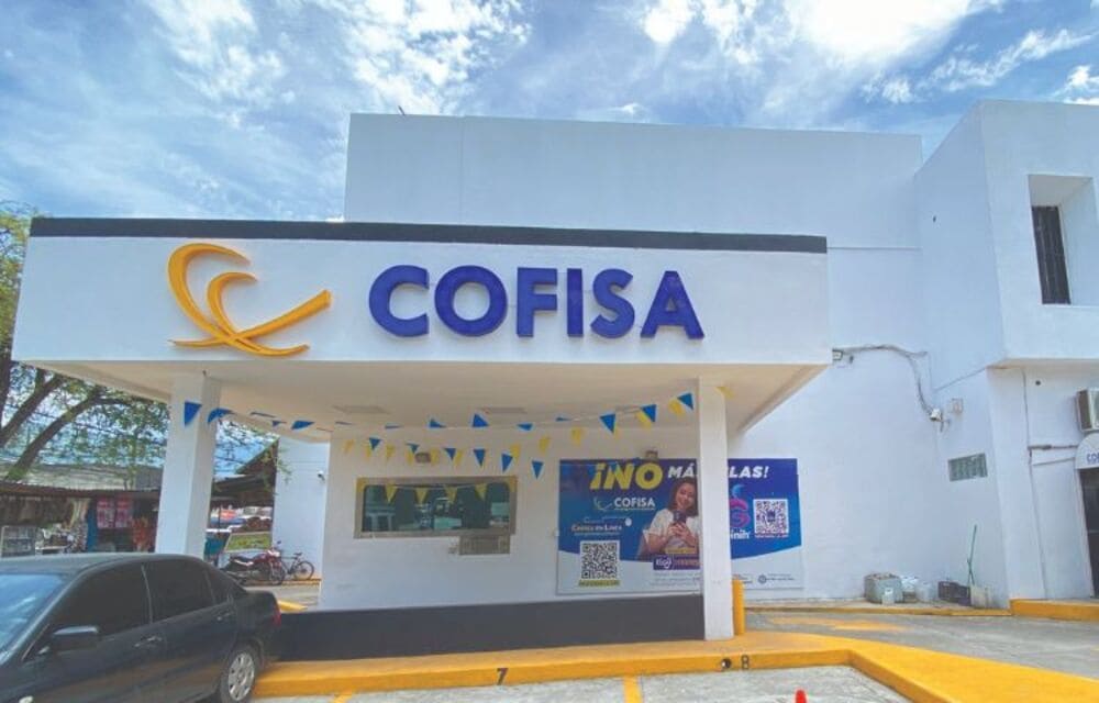 COFISA gestiona permiso para operar como Banco Comercial en Honduras