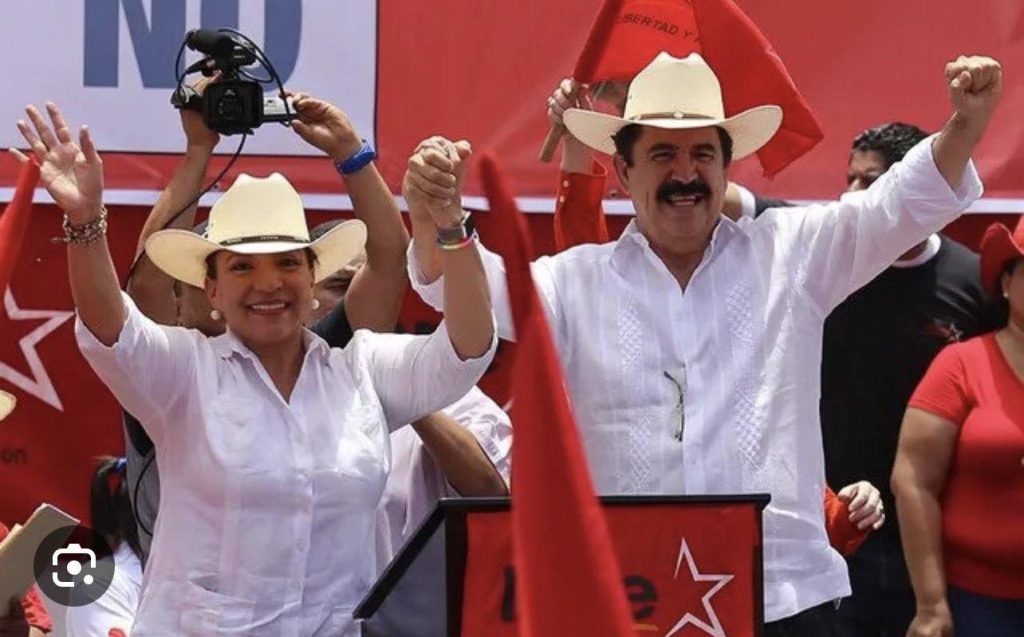 La Prensa aclara su desvinculación con la plataforma fraudulenta «Tierra Invest»