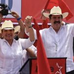 La Prensa aclara su desvinculación con la plataforma fraudulenta «Tierra Invest»