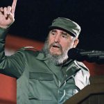El debate sobre asesores extranjeros en la política hondureña