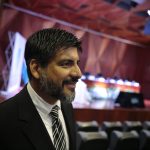 Señalan al fiscal general de Honduras por supuesto sesgo hacia LIBRE