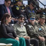 Fiscalía investiga amenaza de asesinato a Mel Zelaya entre dudas y burlas