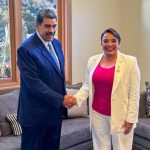 Colaboración con Venezuela reactiva discusión sobre economía y política en Honduras