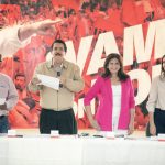 Revelaciones sobre el uso del Fondo de Administración Solidaria agravan la crisis política en Honduras Revelaciones sobre el uso del Fondo de Administración Solidaria agravan la crisis política en Honduras