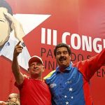 La extradición de Manuel Zelaya: implicaciones tras los señalamientos de Hugo “El Pollo” Carvajal