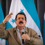 Presuntos vínculos de Manuel Zelaya con el narcotráfico desatan controversia política en Honduras