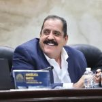 Honduras debate vínculos entre política y narcotráfico tras escándalo de Carlos Zelaya Honduras debate vínculos entre política y narcotráfico tras escándalo de Carlos Zelaya