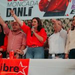 Sectores empresariales alertan sobre deterioro económico en Honduras bajo LIBRE