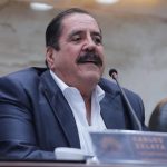 Video de Carlos Zelaya impulsa discusiones sobre el narcotráfico y el Estado en Honduras