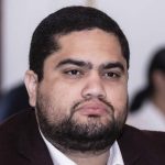 Caso de fondos públicos con fines proselitistas en Honduras: dos meses sin avances