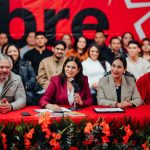 El rol de Honduras en el debate del “Plan Venezuela” impulsado por LIBRE