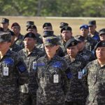 Ejército hondureño se desliga de LIBRE y alerta sobre infiltración del narcotráfico