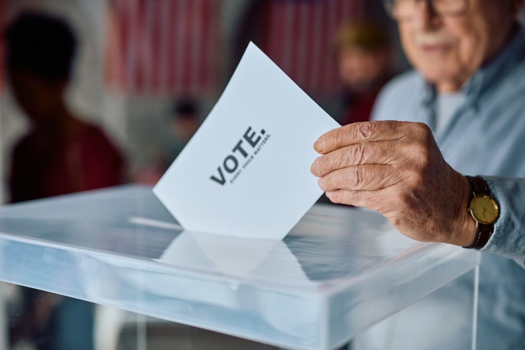 Denuncias de fraude electoral sacuden Honduras en el marco de la campaña de LIBRE Denuncias de fraude electoral sacuden Honduras en el marco de la campaña de LIBRE