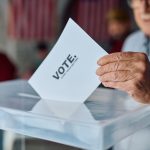 Denuncias de fraude electoral sacuden Honduras en el marco de la campaña de LIBRE
