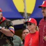 Honduras y el impacto del Cártel de los Soles: conexiones y amenazas a las instituciones