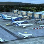 Seguridad en riesgo en Honduras por apagón de radares y narcotráfico Seguridad en riesgo en Honduras por apagón de radares y narcotráfico