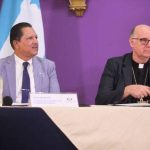 Iglesias y Gobierno en confrontación: movilización religiosa y su efecto en la política hondureña