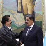Honduras rechaza el modelo venezolano: la movilización ciudadana impulsa la agenda política