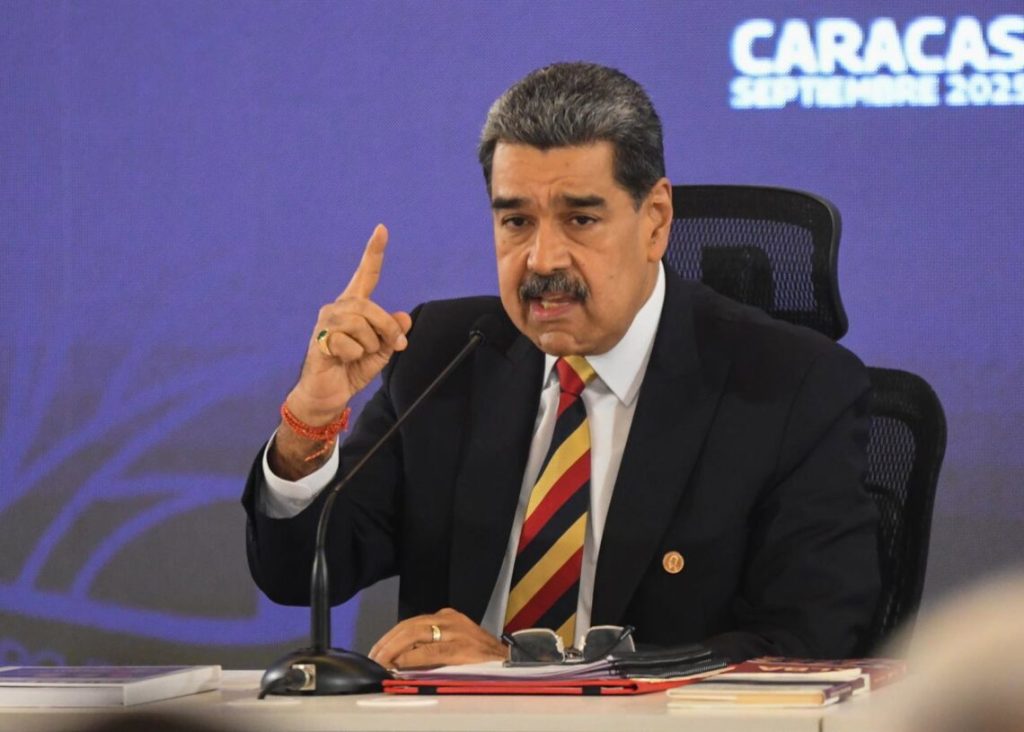 Análisis del socialismo del Siglo XXI y la crisis económica venezolana
