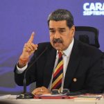 Análisis del socialismo del Siglo XXI y la crisis económica venezolana