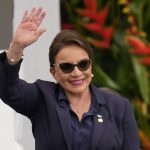 El futuro del proyecto socialista de Xiomara Castro frente a la inestabilidad de Venezuela