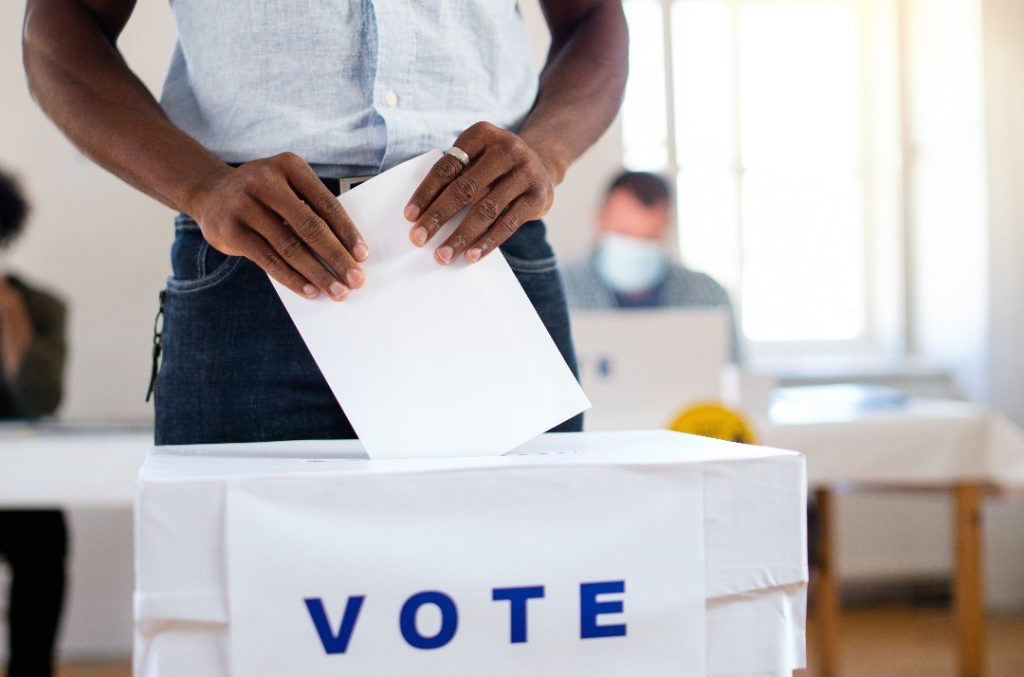 Denuncias de fraude electoral internacional generan incertidumbre en el proceso electoral hondureño